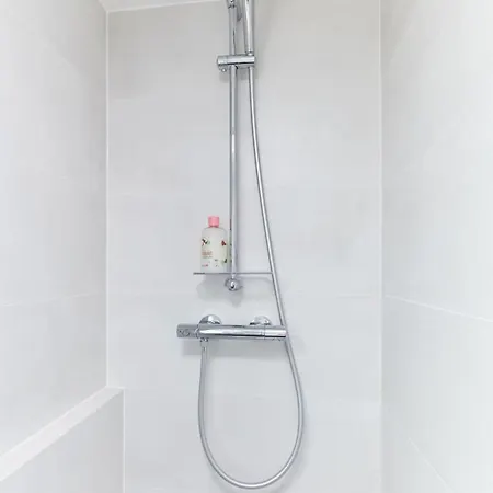 Appartamento Montparnasse & Luxembourg Palace - Cityapartmentstay Parigi